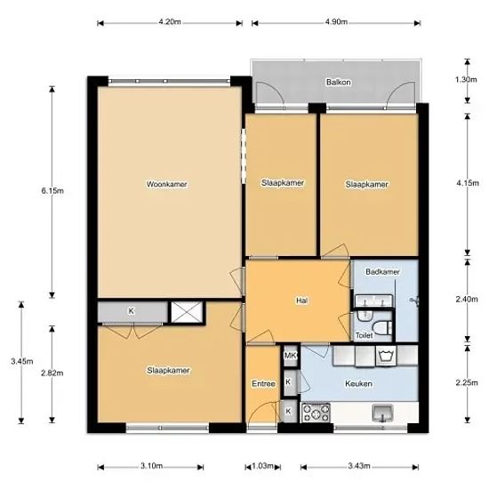 foto 4