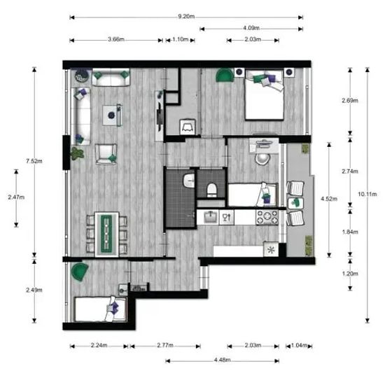 photo 2