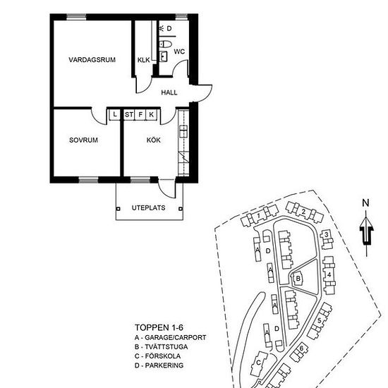 foto 3