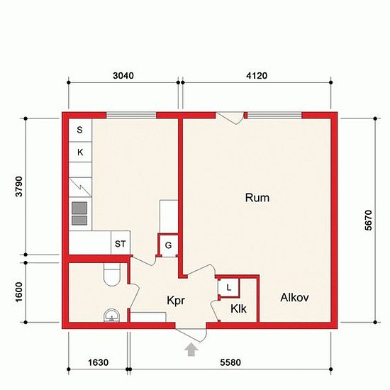 foto 1