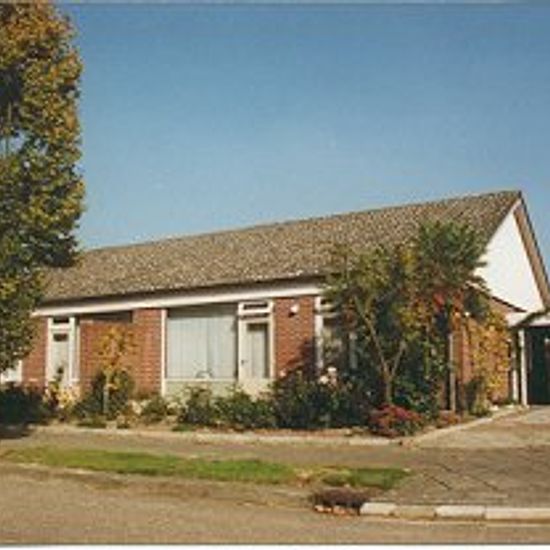 foto 1