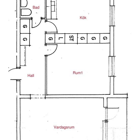 foto 3