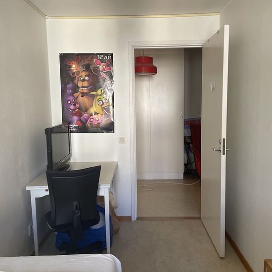 foto 3