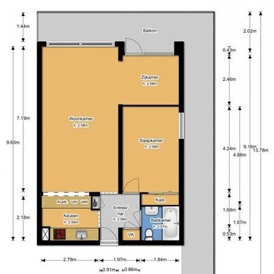 foto 3