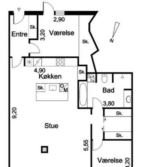 foto 3