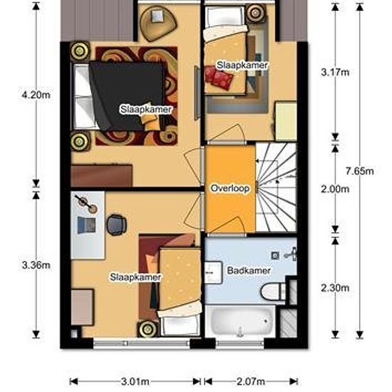 foto 5