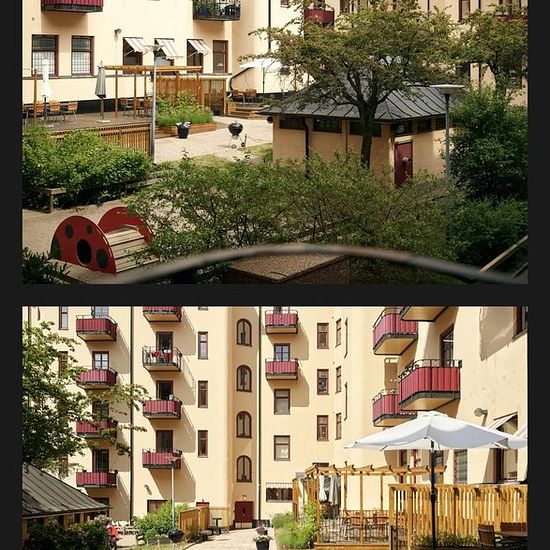 foto 6