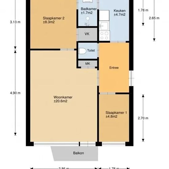 foto 3