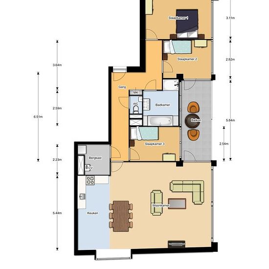 foto 3