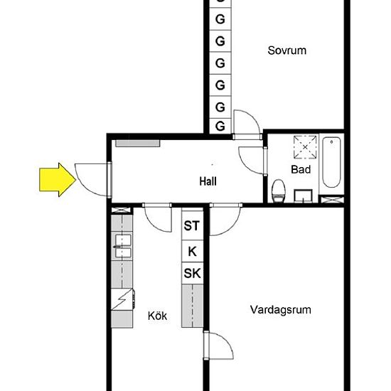 foto 1