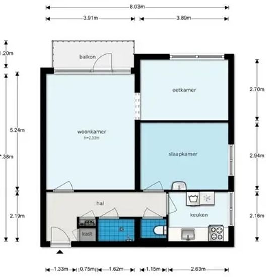 foto 3