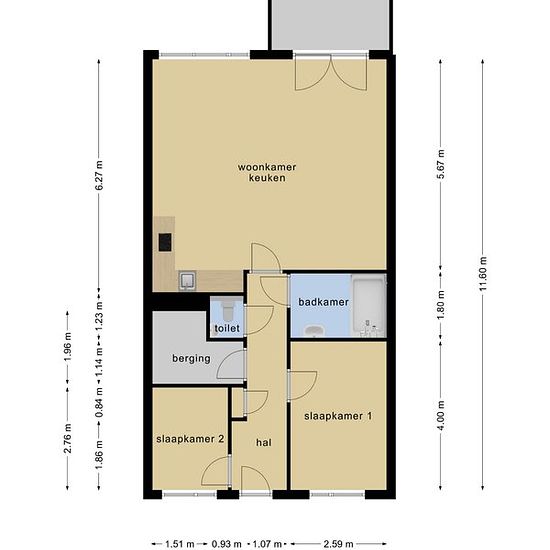 foto 3