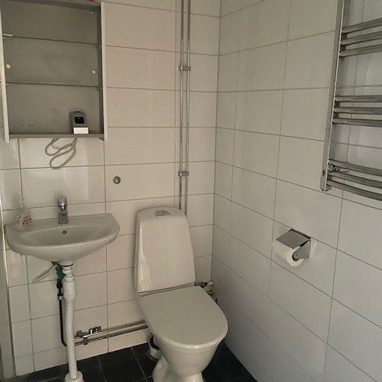 foto 6