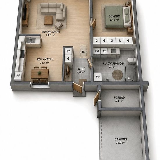 foto 1