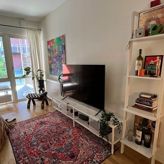 foto 6