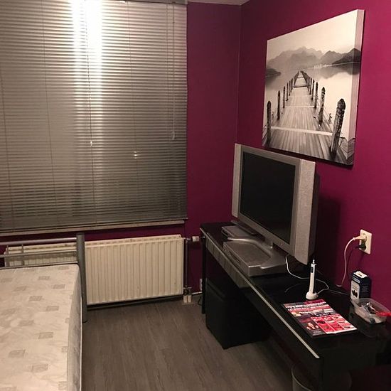foto 3