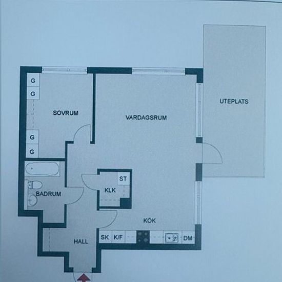 foto 1