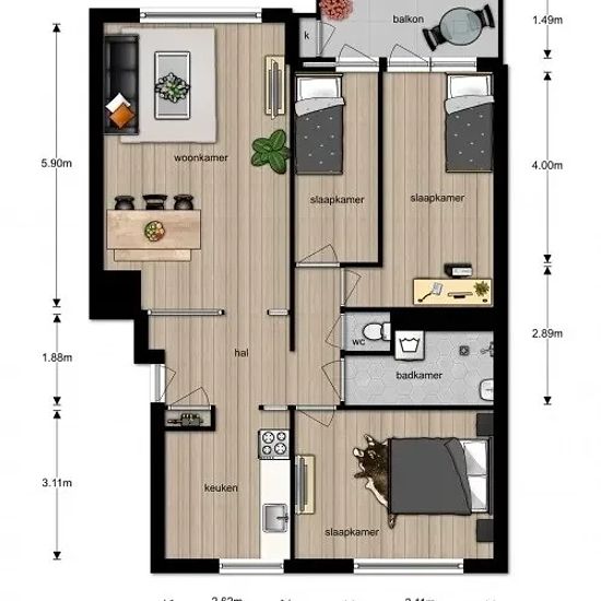 photo 2