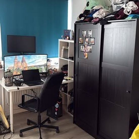 foto 3