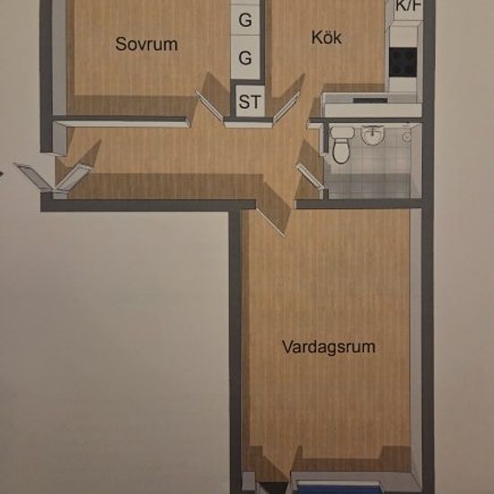 foto 3