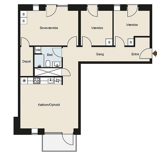 foto 1
