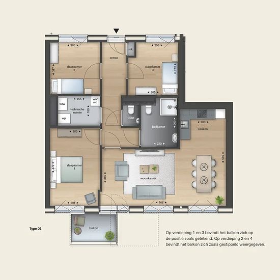 foto 3