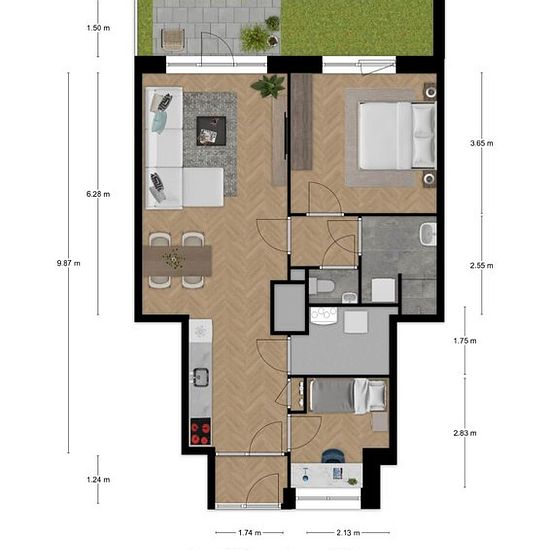 foto 1