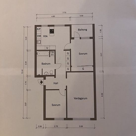 foto 6