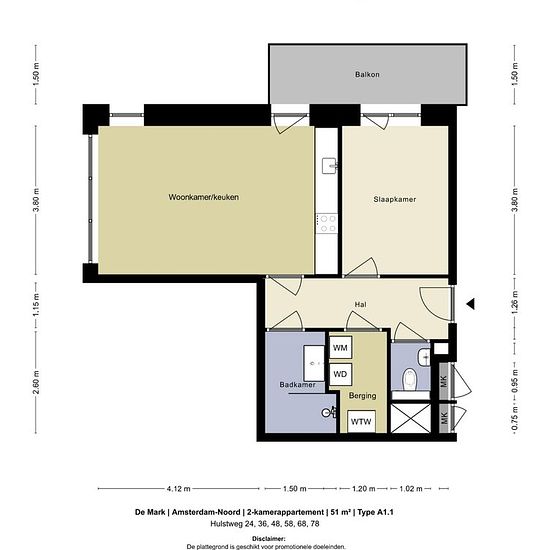 foto 6