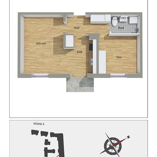 foto 1