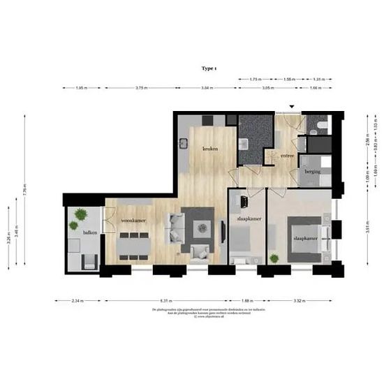foto 6