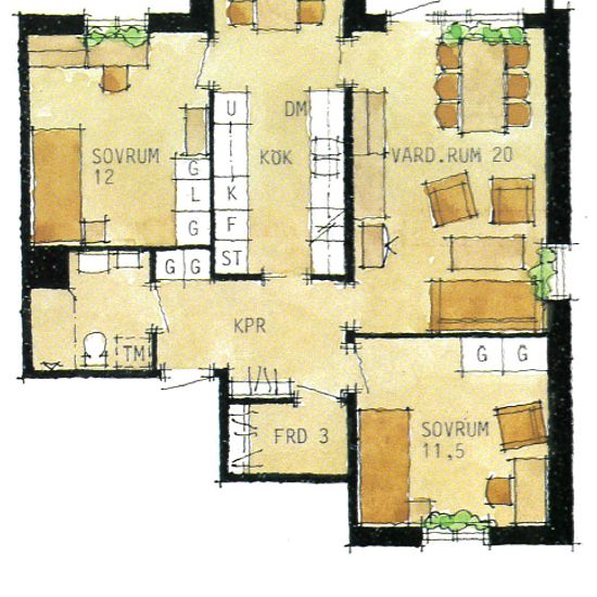 foto 3