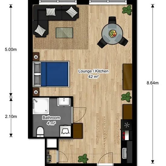 foto 5