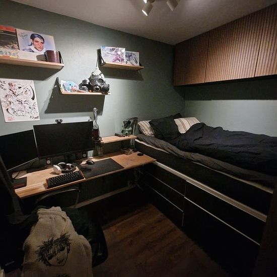 foto 3