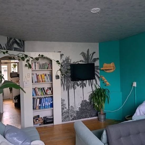 foto 3