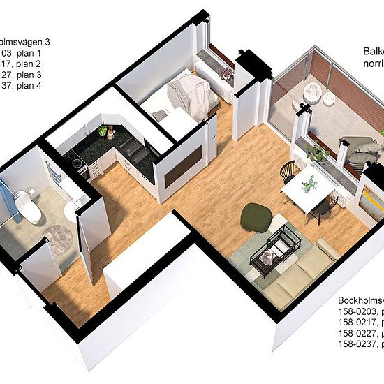 photo 3