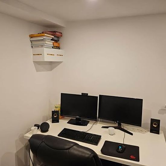 foto 4
