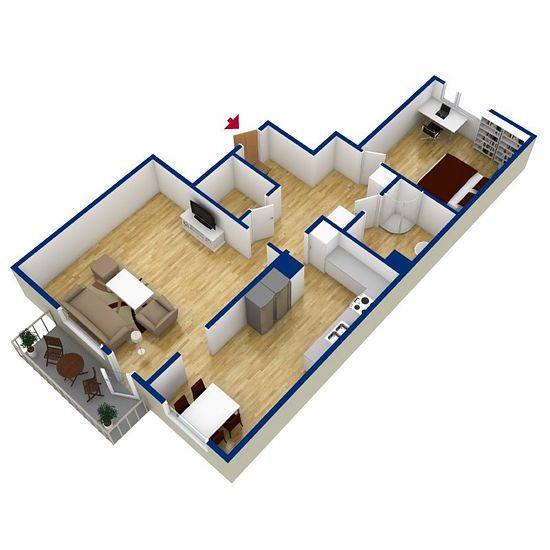foto 1