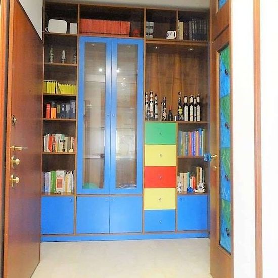 foto 6