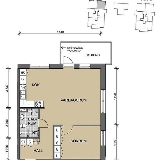 foto 1