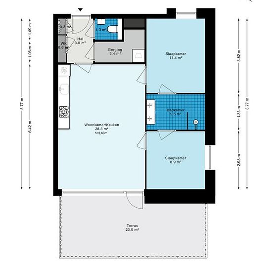foto 1