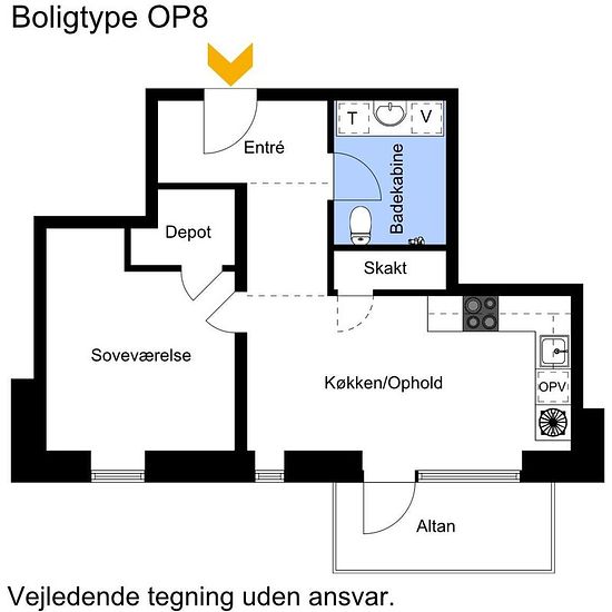 foto 6