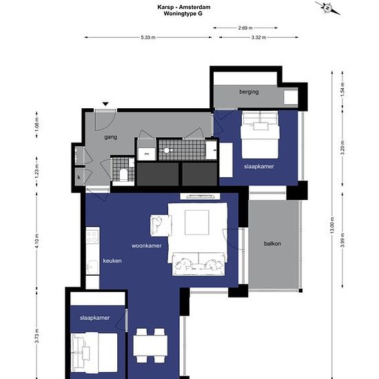 foto 3