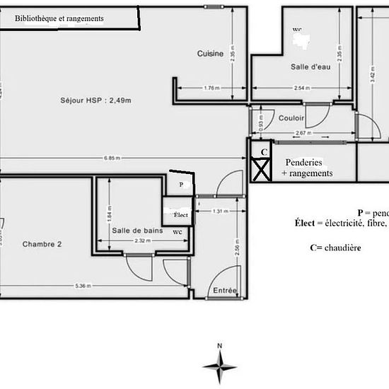 photo 3