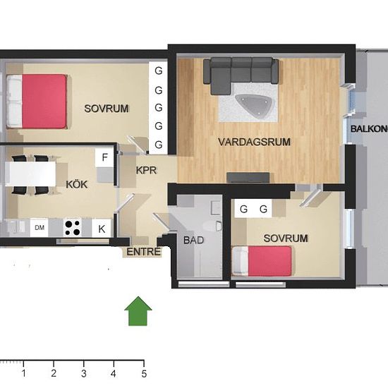 foto 1