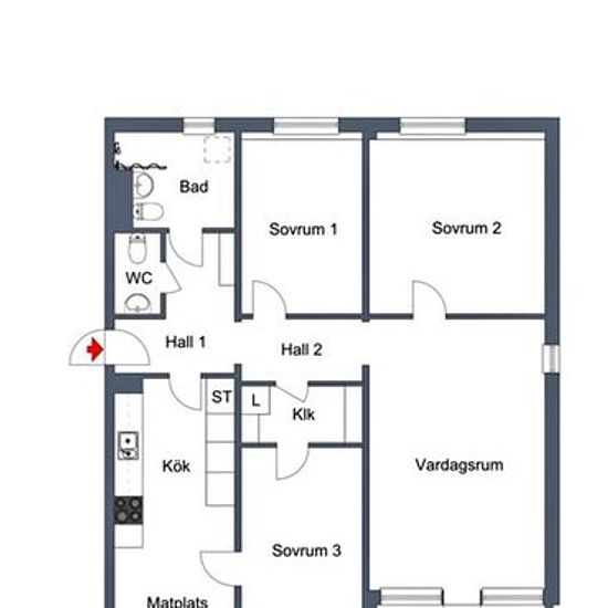 foto 1
