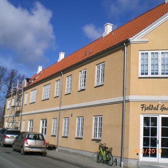 foto 6