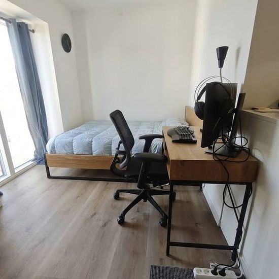 foto 6