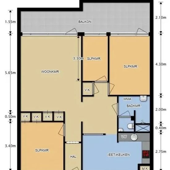 foto 3