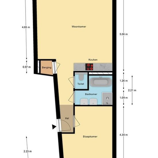 foto 6